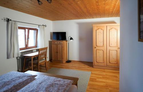 Beim Lenz - Photo 12