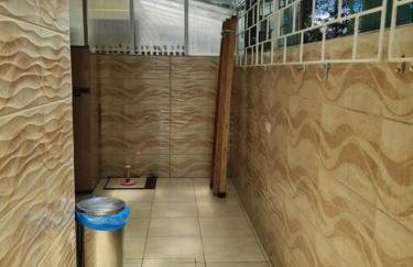 Hospedagem até 5 pessoas próximo ao aeroporto - Foto 5