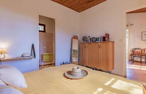 Holiday Home La Chênaie by Interhome - Photo 31