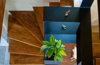 Ty Gouanac'h Maison de charme proche mer entièrement rénovée - Foto 24