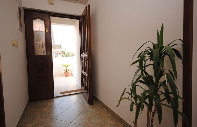 Apartment Ivanka - Foto 3