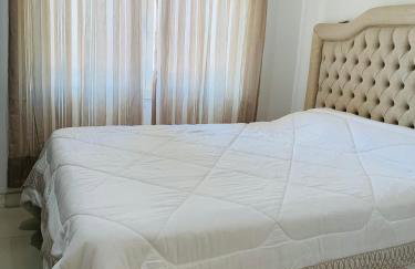 Casa da vó Nãna - Photo 11