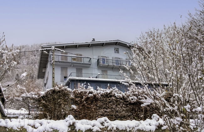 Les Gentianes - Foto 2