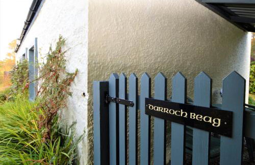 Darroch Beag - Foto 25