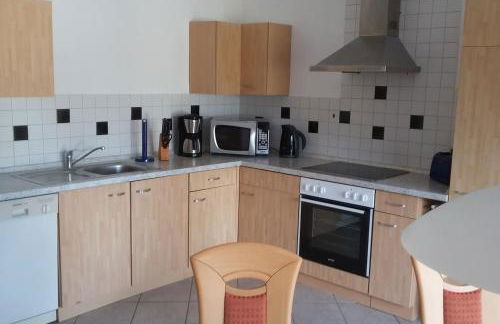 Gästewohnung von Oesen - Foto 15