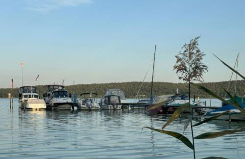 Seeurlaub Haus Antonia - Foto 75