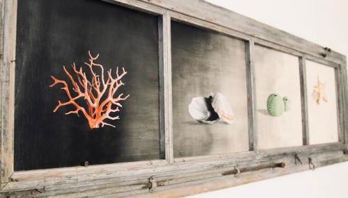 Marina29- Appartamento A - Foto 2