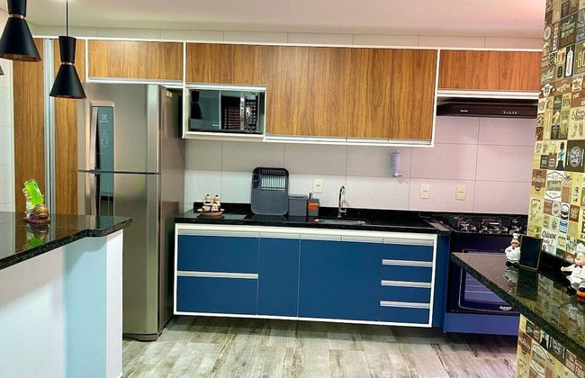 Madagascar - Foto 27