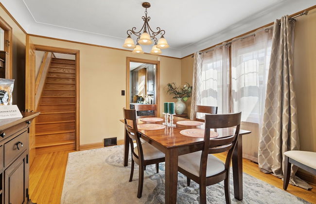 Nokomis Haven - Photo 34