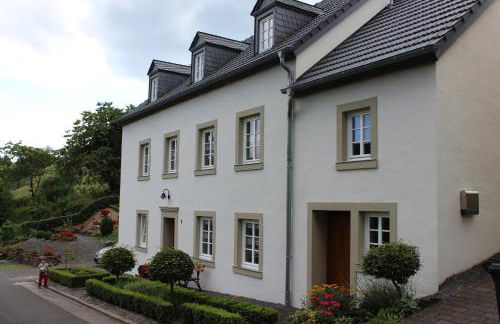 Landhaus Monika - Foto 1