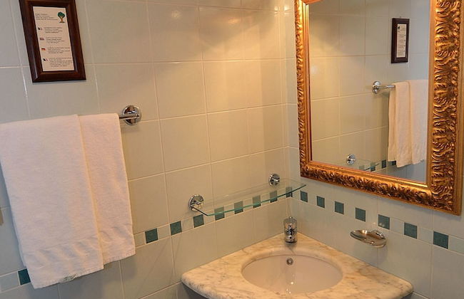 Locanda La Corte - Foto 49