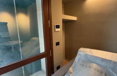 Legnago Suite Apartments - Foto 12