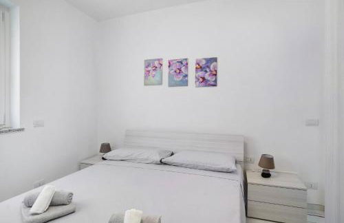 Le Vigne Marina di Andora - Foto 11