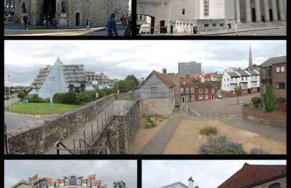 Blue Haven Silver Service Apartments Free Parking - Foto 39