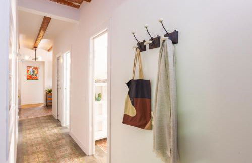 Casa Cosi - Francoli 1 - Photo 19