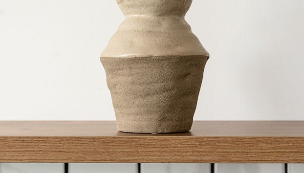 HA MESILLA - Modern Collection - By HOMY - Foto 3, Habitación