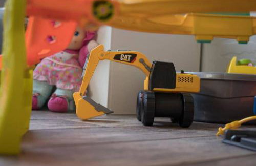 The Tranquil Retreat Heated Pool HotTub Sauna BBQ - Foto 16