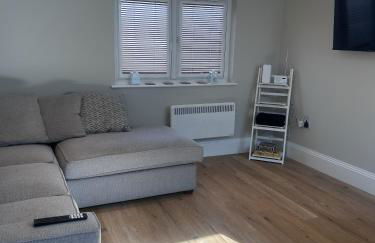 The Greenhouse - Foto 7