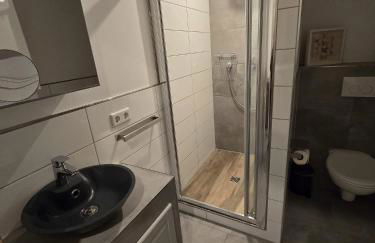 IaM Attendorn 4 Betten 60 Qm Neu Modernisiert - Foto 21