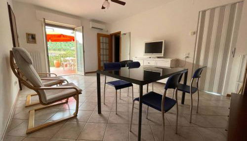 Pineto - vicino al mare, lontano dalla ferrovia - Photo 4