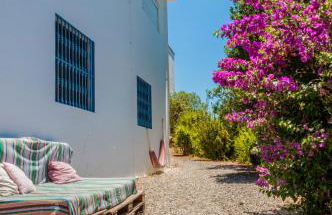 Nido Aguila Blanca - Foto 59