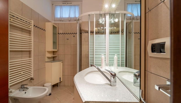 Morus Apartment by Wonderful Italy - Foto 5, Habitación