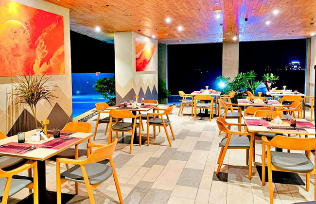 S79 Residence LYN Panorama - Photo 64