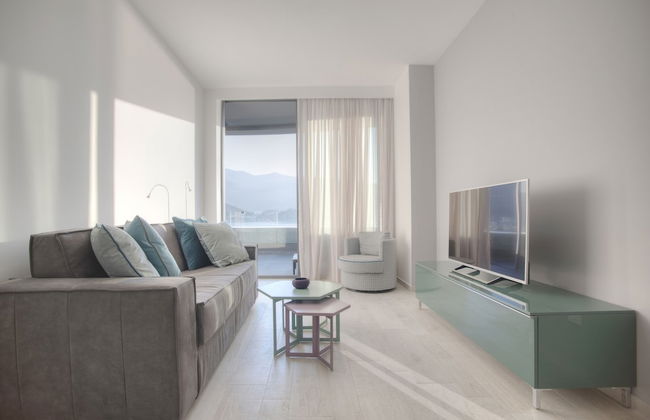 Royal Gardens Paradise - Photo 38