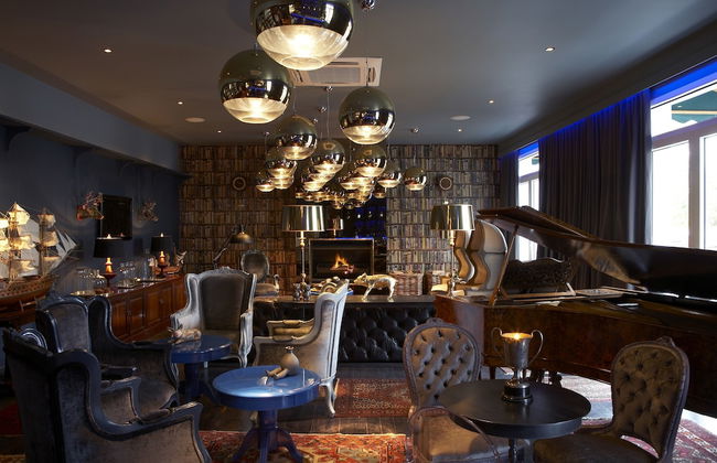 Majeka House - Foto 3