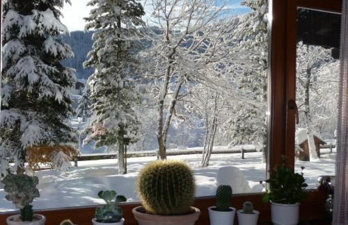 Garni Bonaria - Foto 20