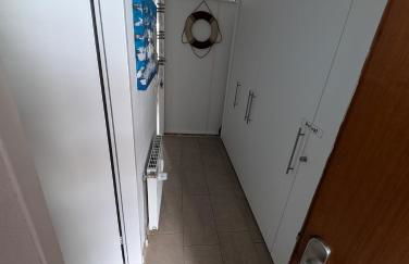 Allgäu Ankerplatz mit Sauna - Foto 15