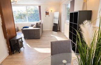 The City Gateway Villa - Foto 7