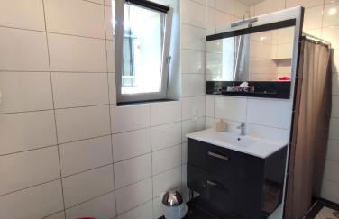 Studio R Homps - Photo 13