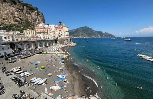 Casa De Rosa - Photo 5