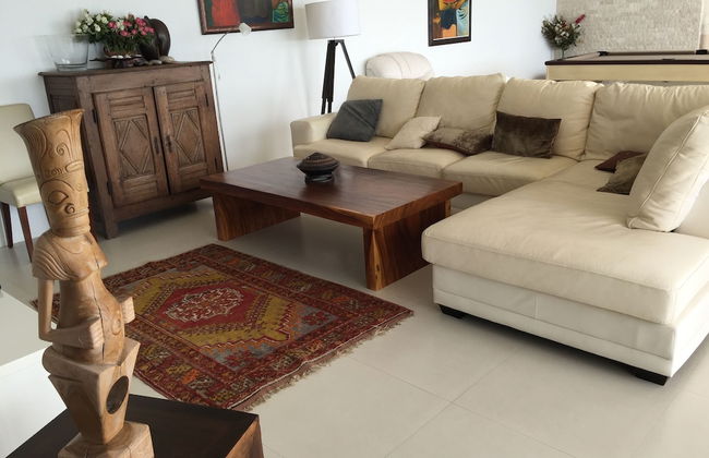 16 Bedroom Sea View Triple Villas Angthong Hills SDV205/SDV227/SDV190-By Samui Dream Villas - Photo 20