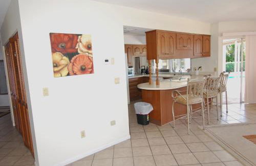 Villa Marco Island - Photo 89