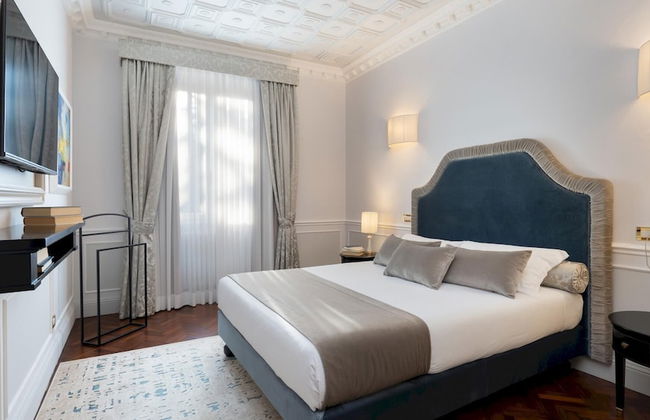 Villa Irma 10 - Foto 42