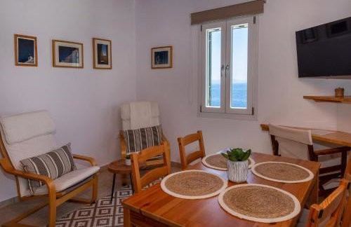 White Holidays Project Ag. Sostis - Foto 70