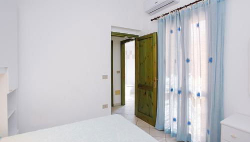 Appartamento della Sughereta - Foto 2