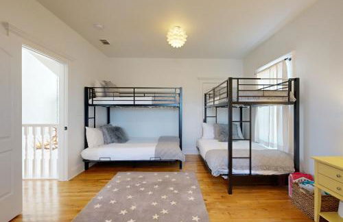 Green Acres - Foto 15