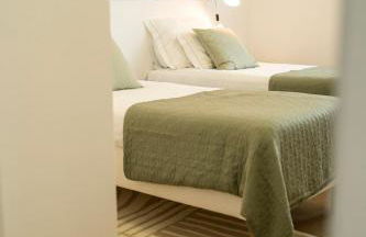 Azores Green Villas - Photo 54