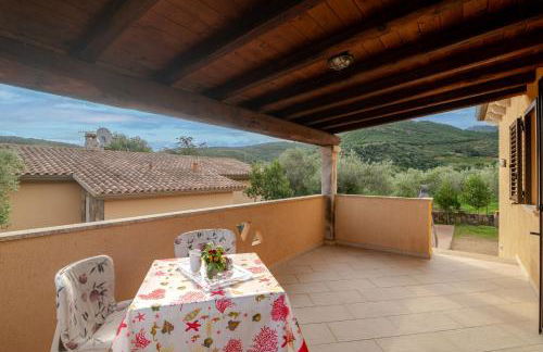 Casa Lucia San Teodoro 2 - Foto 18