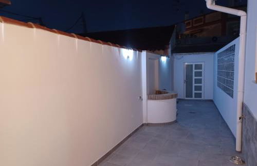 Apartamento mi currilla - Foto 10