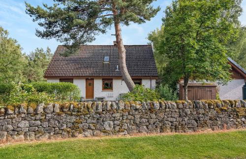 Rowan Cottage - Foto 20