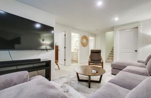 Blue Sky Bungalow - Foto 47