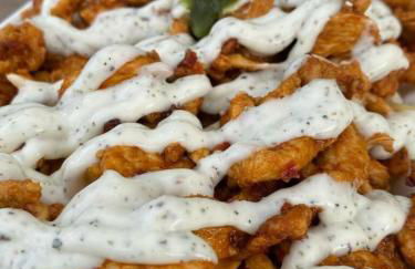 Soothing Studio Hideaway Tranquil Vibes Await - Foto 24