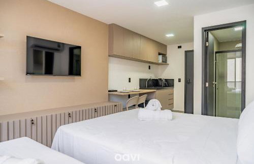 Emunah di Citta por Quarto à Vista - Foto 74