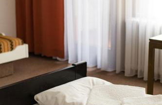 BaB Hotels and Apartments-Zum Letzten G'Stehr - Photo 21