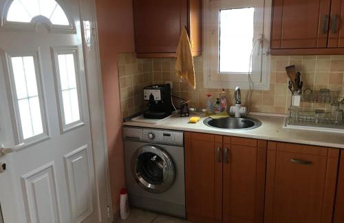 Вила Маламос - Photo 14