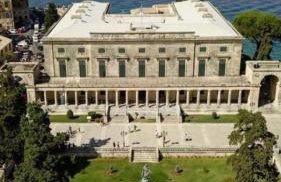 Grand Skylight - Foto 31